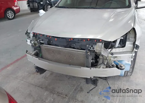 2016 Chevrolet Malibu Limited Ltz z USA, uszkodzony, nr VIN 1G11E5SA6GF161378